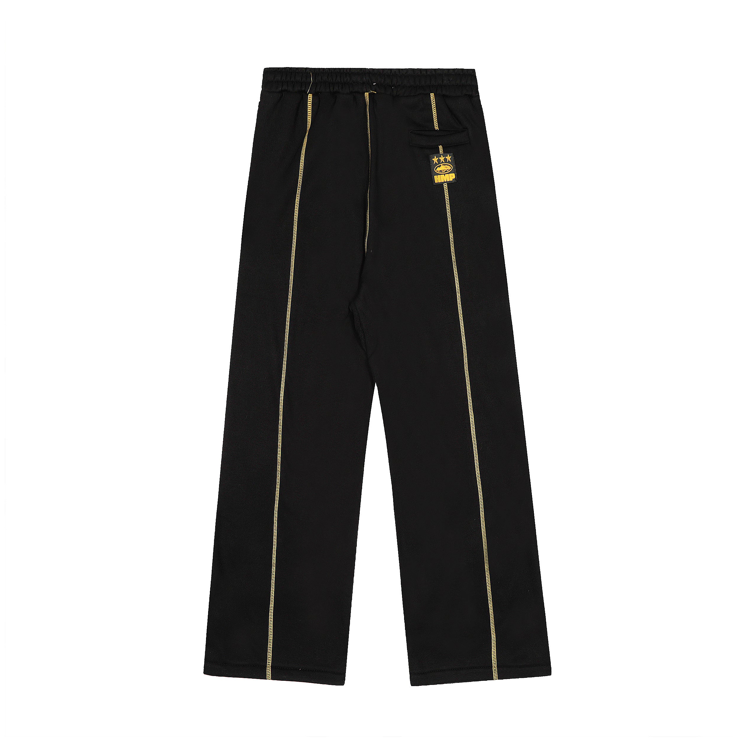 Corteiz Pants