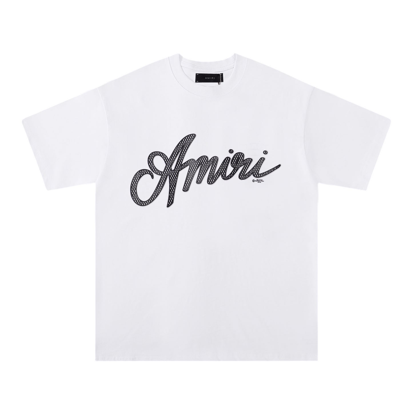 Amiri Tshirt 6