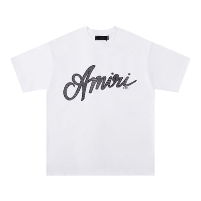 Amiri Tshirt 6