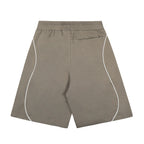 Corteiz Shorts 3