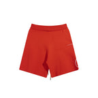 Rhude Shorts
