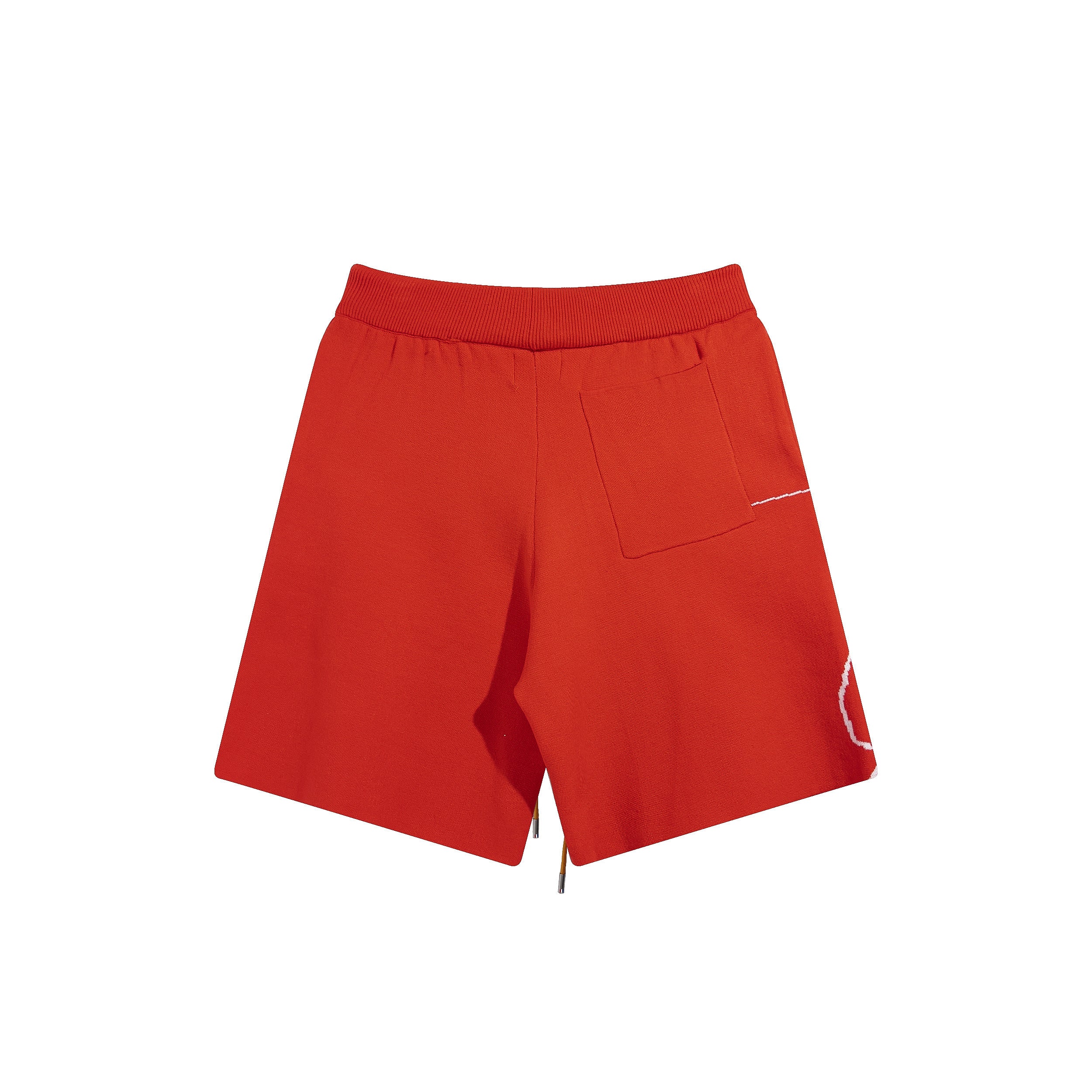 Rhude Shorts
