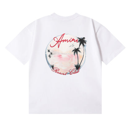 Amiri Tshirt 14