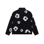 Denim Tears Jacket