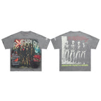 RoughPlay Tshirt 3