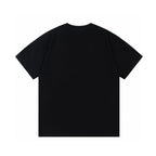 Burberry Tshirt 8