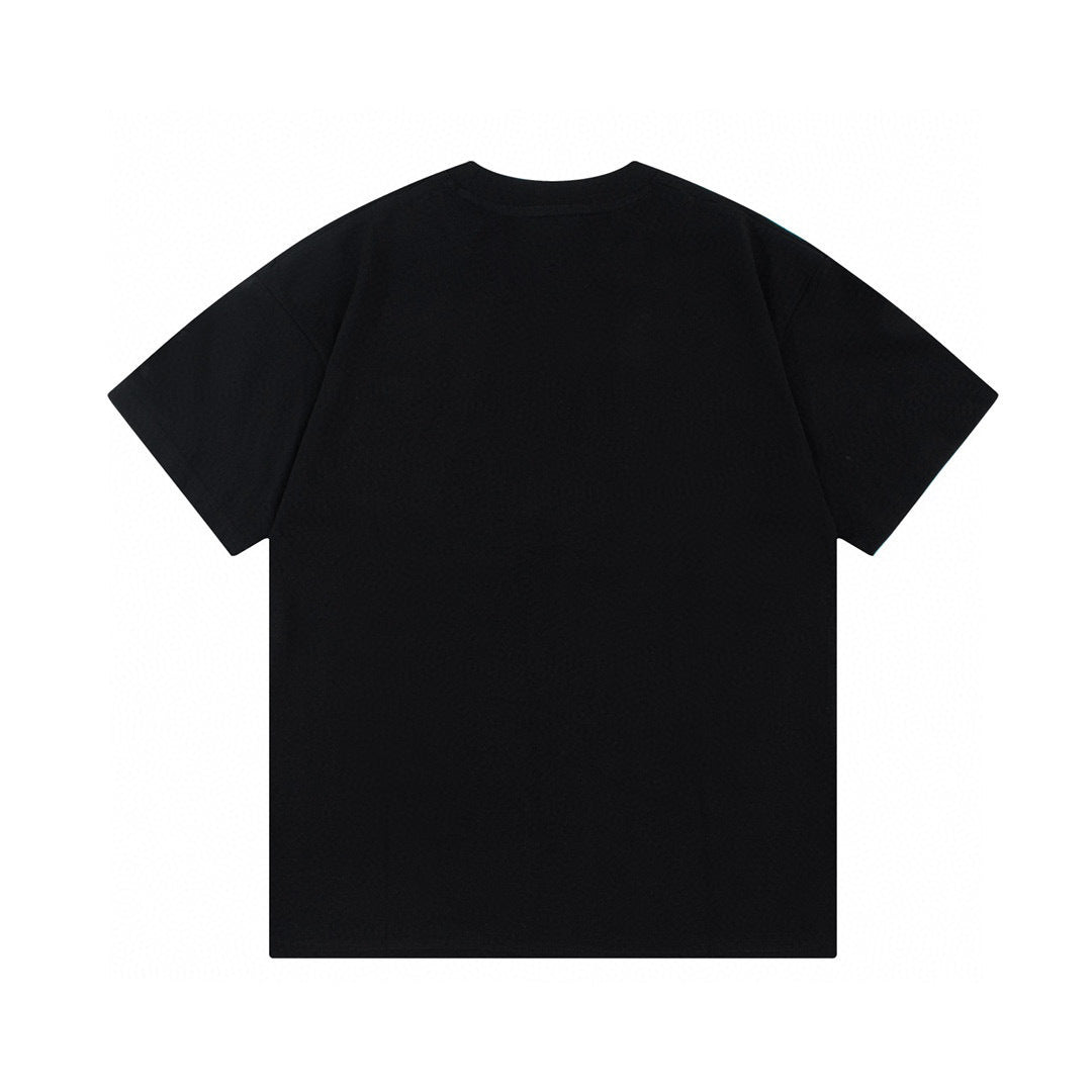 Burberry Tshirt 8