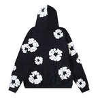Denim Tears Hoodie 2 (Entrega Inmediata)