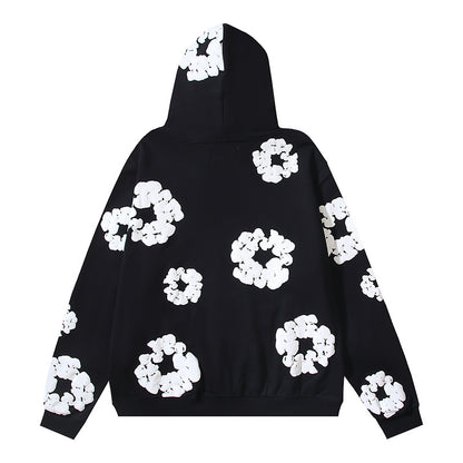 Denim Tears Hoodie 2