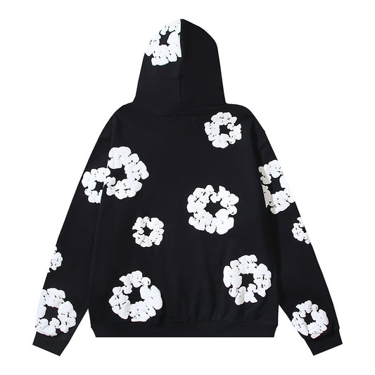 Denim Tears Hoodie 2