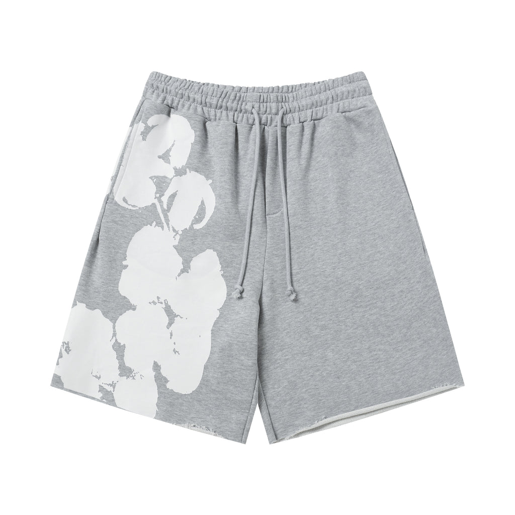 Denim Tears Shorts