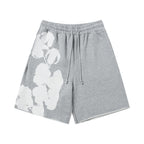 Denim Tears Shorts