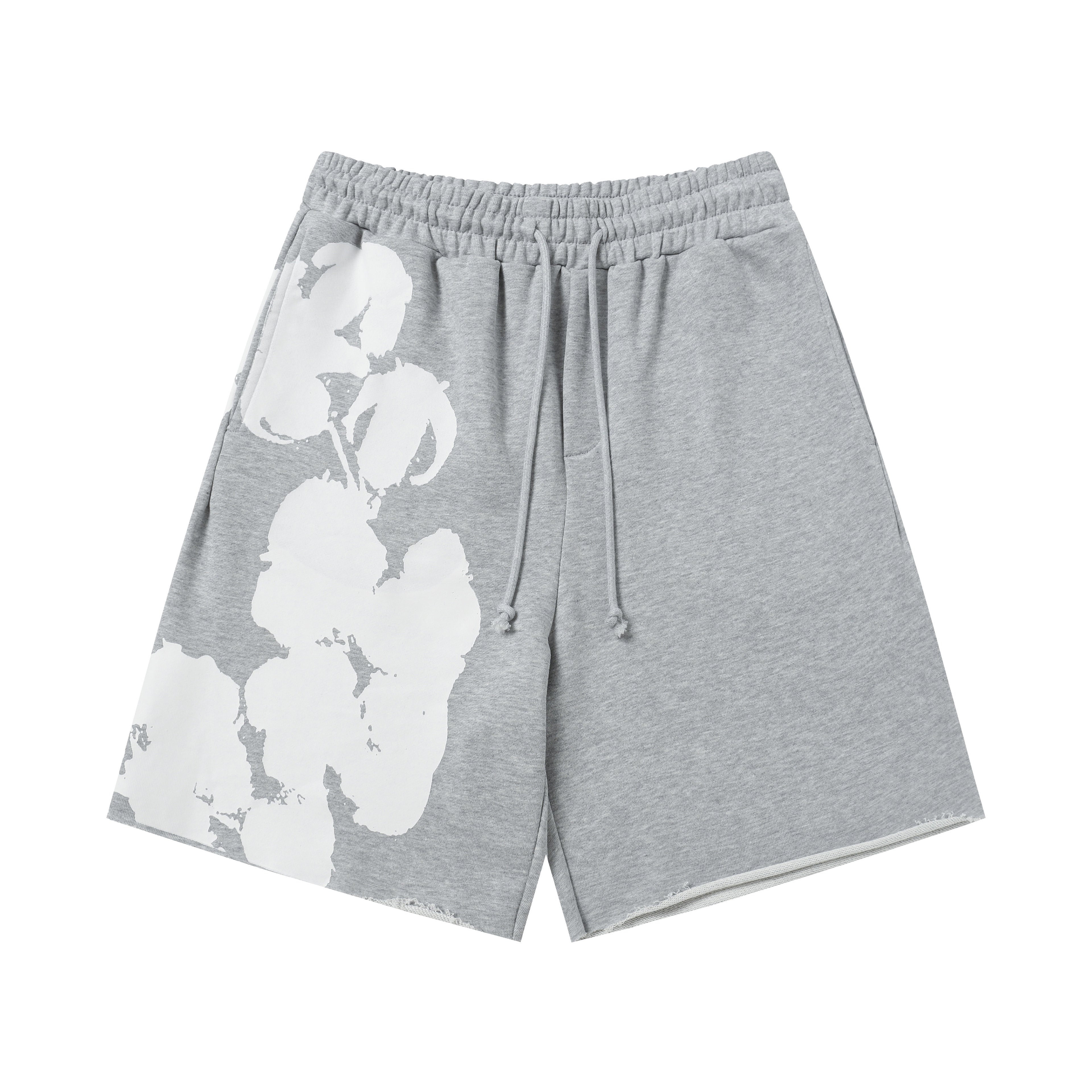 Denim Tears Shorts