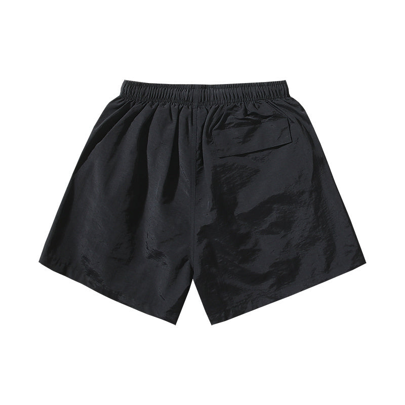 Hellstar Short 5