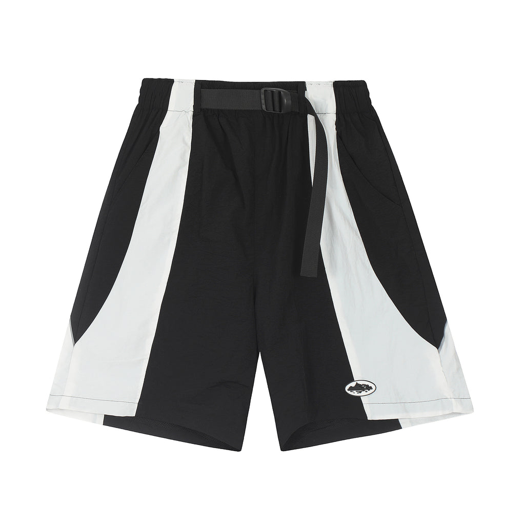 Corteiz Shorts