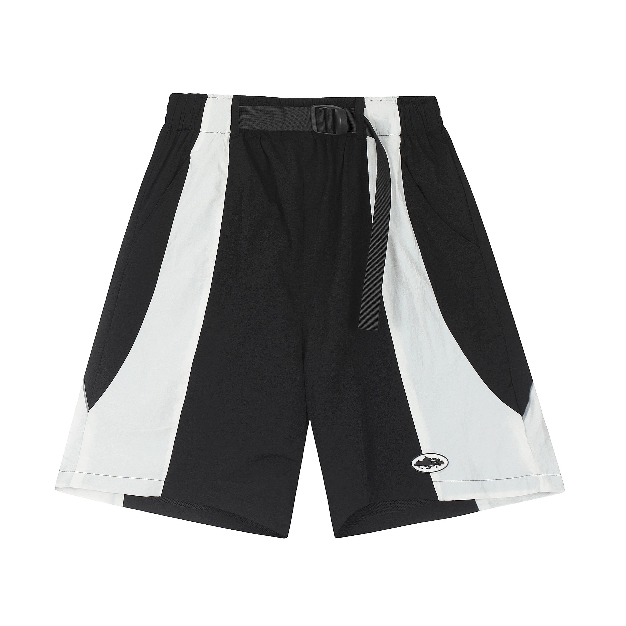 Corteiz Shorts