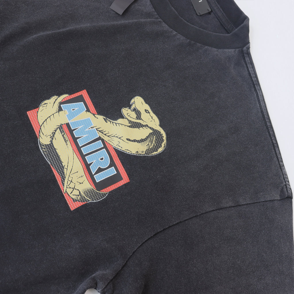 Amiri Tshirt 5