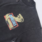 Amiri Tshirt 5