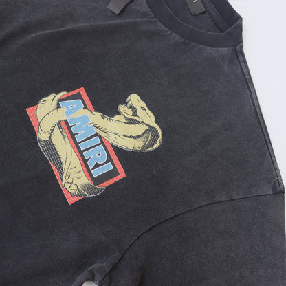 Amiri Tshirt 5