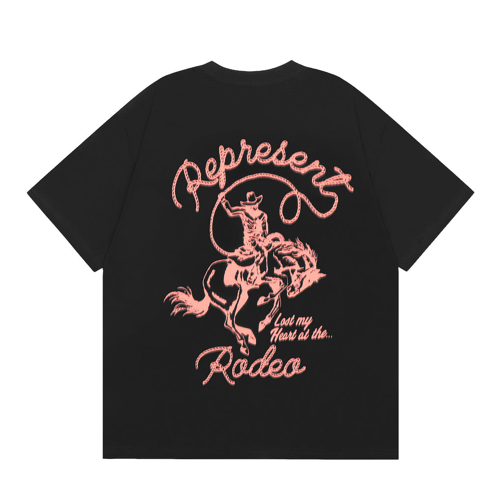 Represent Tshirt