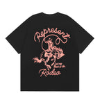 Represent Tshirt
