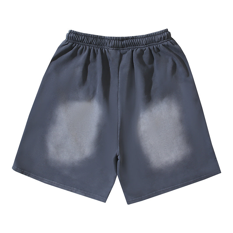 Hellstar Short 4
