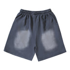 Hellstar Short 4
