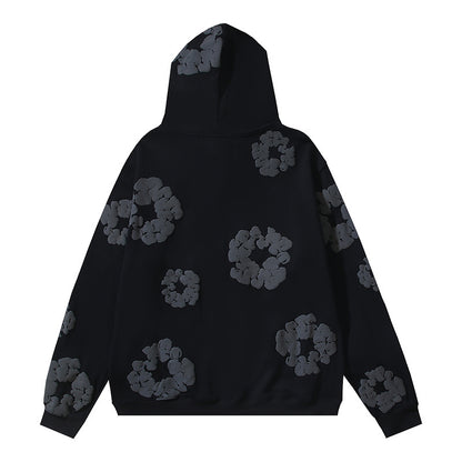 Denim Tears Hoodie 2