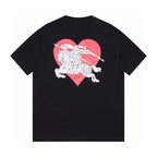 Burberry Tshirt 4 (Entrega Inmediata)