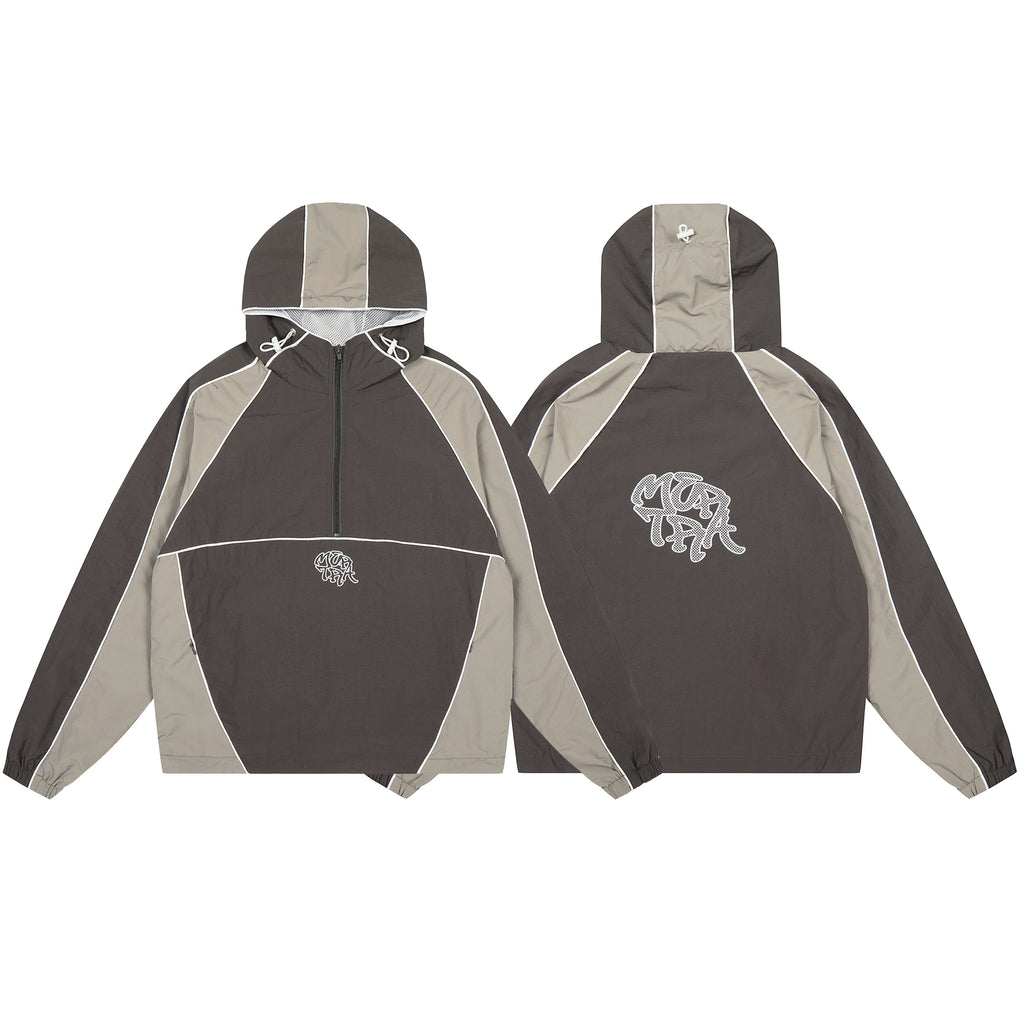 Merta Hoodie 2