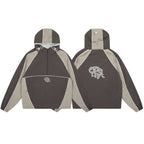 Merta Hoodie 2