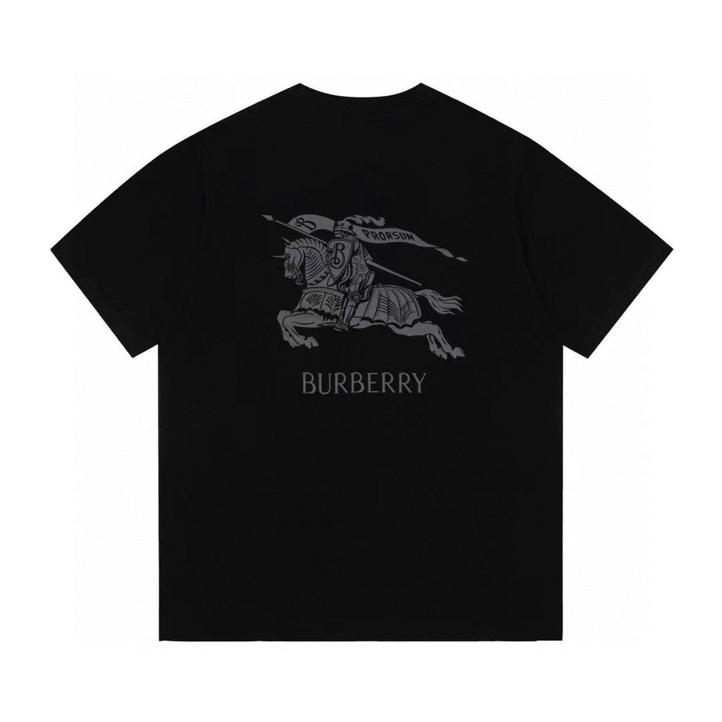 Burberry Tshirt 13