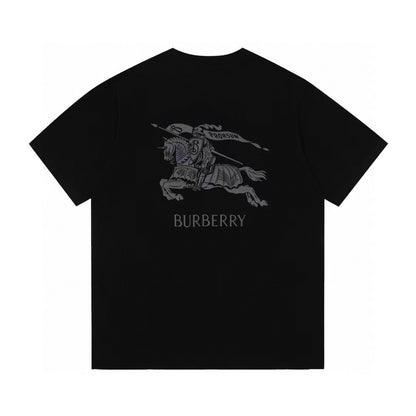 Burberry Tshirt 13