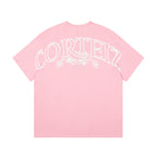 Corteiz Tshirt 10