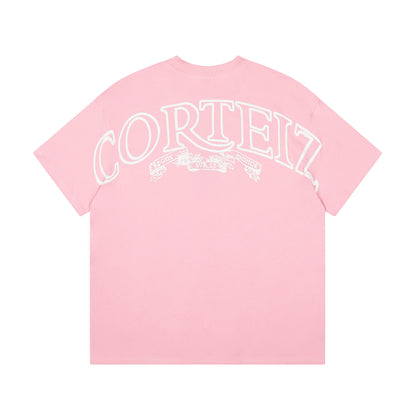 Corteiz Tshirt 10