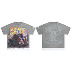 RoughPlay Tshirt 14