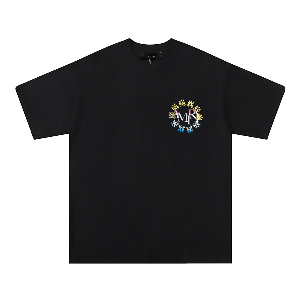 Amiri Tshirt 9