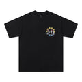 Amiri Tshirt 9