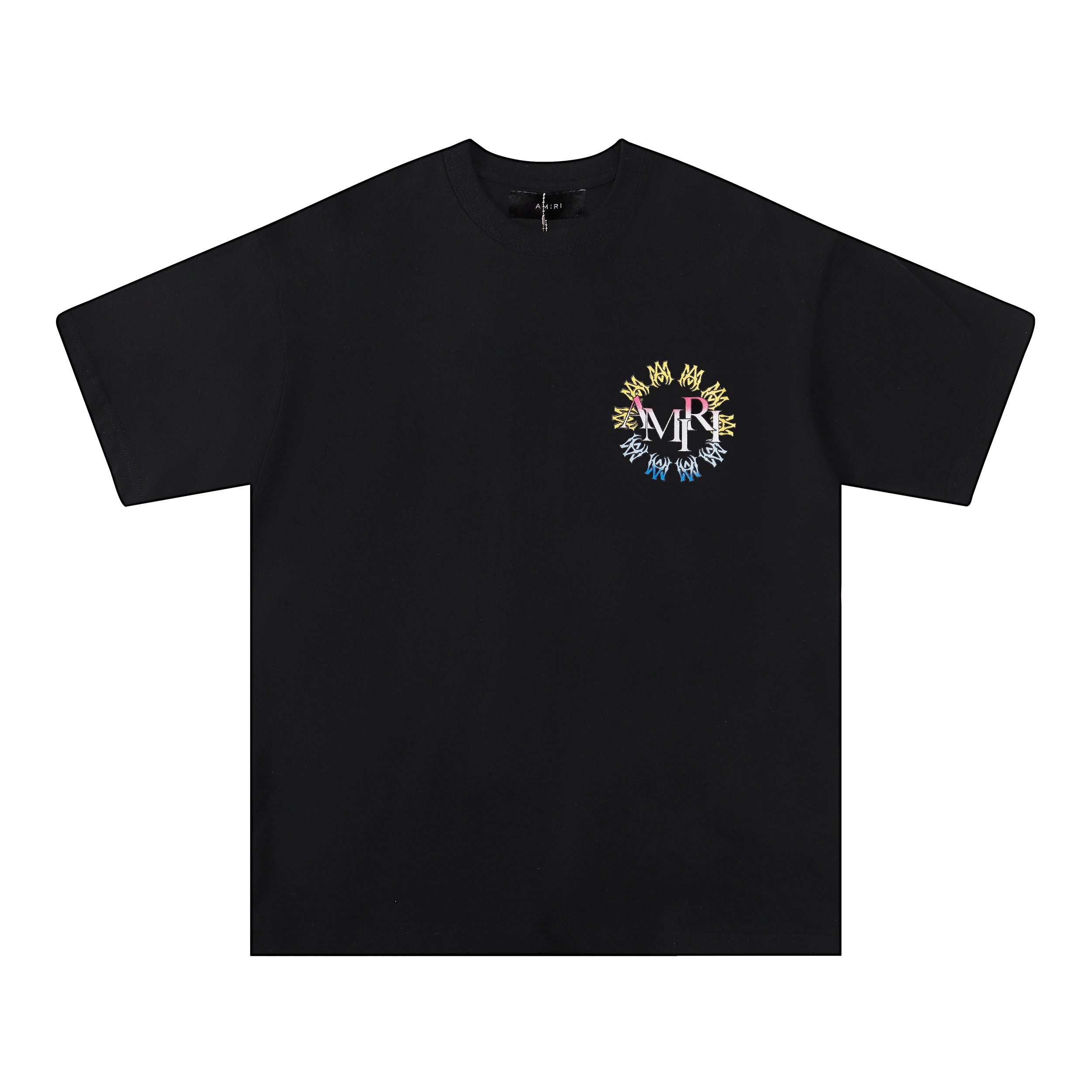 Amiri Tshirt 9