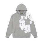 Denim Tears Hoodie