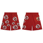 Denim Tears Shorts 2