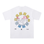 Amiri Tshirt 9