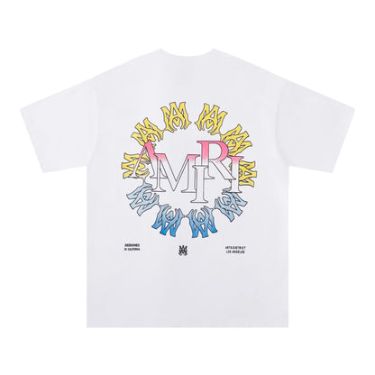 Amiri Tshirt 9