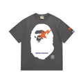 Bape Tee 4