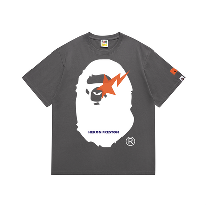 Bape Tee 4