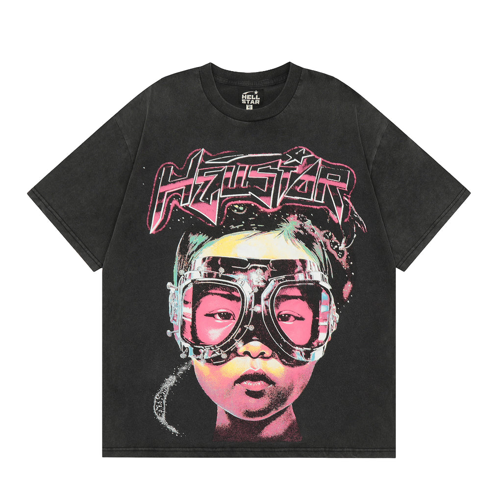 Hellstar Tshirt 3