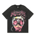 Hellstar Tshirt 3