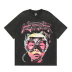 Hellstar Tshirt 3