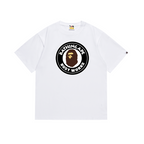 Bape Tee 14
