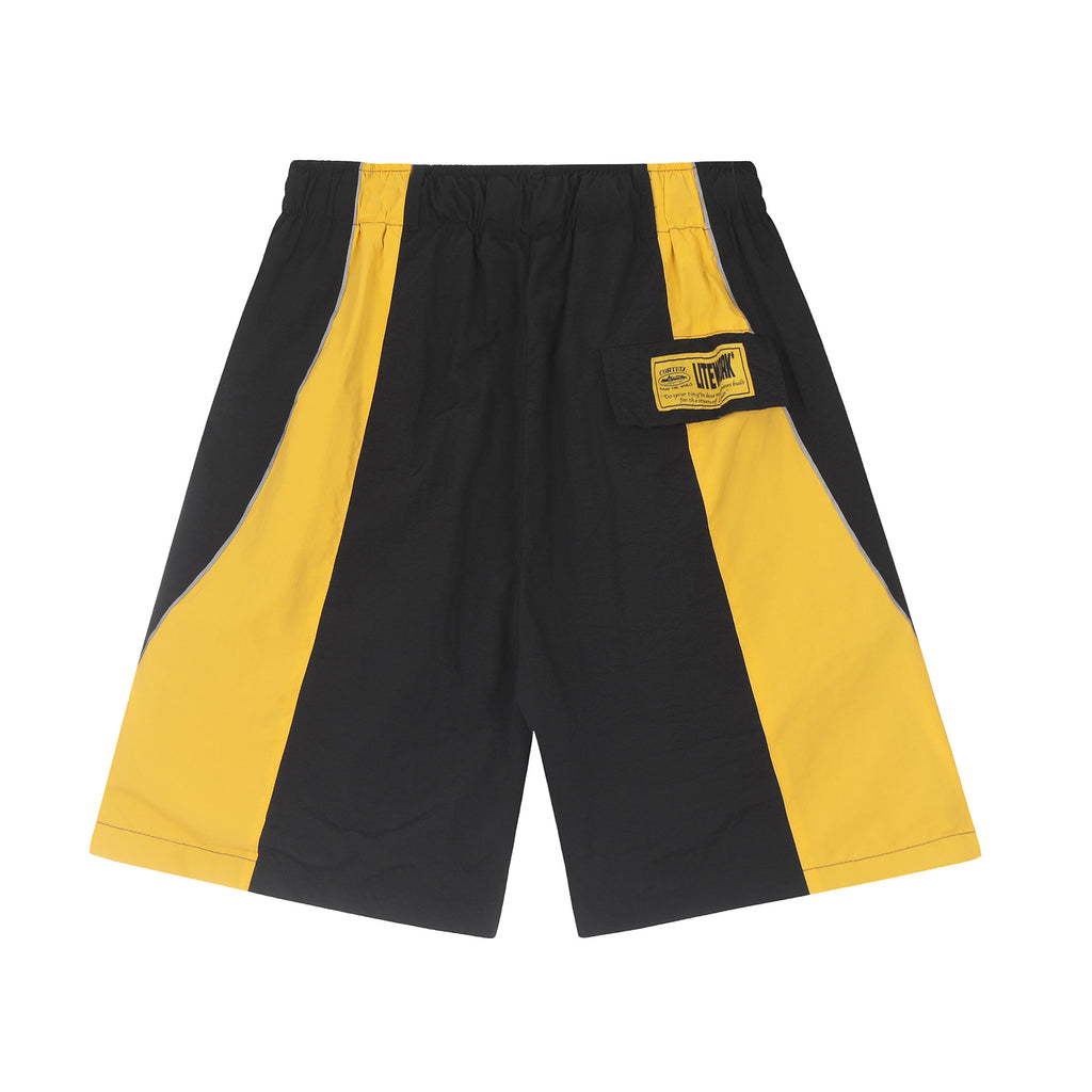 Corteiz Shorts
